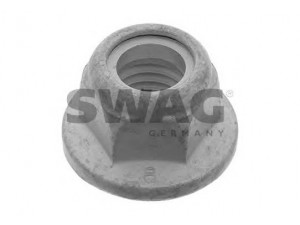 SWAG 50 92 4383 veržlė
1 381 967, 1 437 853, 6 517 149