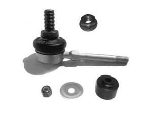 OCAP 0184166-K skersinio stabilizatoriaus komplektas 
 Ašies montavimas/vairavimo mechanizmas/ratai -> Stabilizatorius/fiksatoriai -> Pasukimo trauklė
4246112, 4346357, 45444599, 4908802