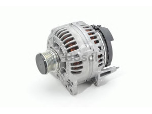BOSCH 0 124 625 028 kintamosios srovės generatorius
022 903 028 B, 022 903 028 BX