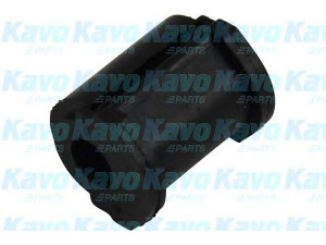 KAVO PARTS SBS-9016 įvorė, stabilizatorius 
 Ašies montavimas/vairavimo mechanizmas/ratai -> Stabilizatorius/fiksatoriai -> Sklendės
4881830100
