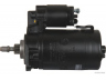 HERTH+BUSS ELPARTS 42317009 starteris 
 Elektros įranga -> Starterio sistema -> Starteris
068911023A, 068911023AX, 068911023E