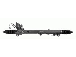 ZF LENKSYSTEME 7853.993.185 vairo pavara 
 Vairavimas -> Vairo pavara/siurblys
4E1 422 052, 4E1 422 052 A, 4E1 422 052 AX
