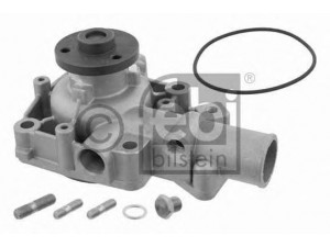 FEBI BILSTEIN 15377 vandens siurblys
4714636, 4754850, 4764761, 7303009