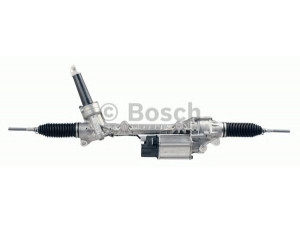 BOSCH K S01 000 771 vairo pavara 
 Vairavimas -> Vairo pavara/siurblys
32 10 6 795 234, 32 10 6 798 398