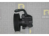 DA SILVA DP3343 hidraulinis siurblys, vairo sistema 
 Vairavimas -> Vairo pavara/siurblys
57100-2B000
