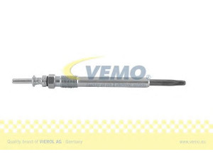 VEMO V99-14-0011 kaitinimo žvakė 
 Kibirkšties / kaitinamasis uždegimas -> Kaitinimo kaištis
12 23 2 248 422