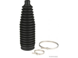 MAGNETI MARELLI 600000127670 gofruotoji membrana, vairavimas
45535-09170