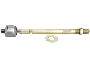 DENCKERMANN D180070 vidinė skersinė vairo trauklė 
 Vairavimas -> Vairo mechanizmo sujungimai
4550329155
