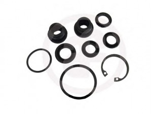 AUTOFREN SEINSA D1448 remonto komplektas, pagrindinis stabdžių cilindras 
 Stabdžių sistema -> Pagrindinis stabdžių cilindras
4A0611021E