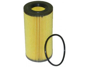 HOFFER 14059 alyvos filtras 
 Techninės priežiūros dalys -> Techninės priežiūros intervalai
1371199, 1421704, 6G9N6744BA, 6M5G6744AA