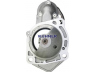 AD KÜHNER 254588 starteris
0041519301, 0061512301, 006151230180
