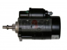 LAUBER 22.0332 starteris 
 Elektros įranga -> Starterio sistema -> Starteris
SS310, 2103-12V-IP54, 2103-12V-VIP54