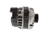 AUTOELECTRO AEK3052 kintamosios srovės generatorius
37300-23650, 3730023650