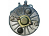 HELLA 8EA 730 211-001 starteris