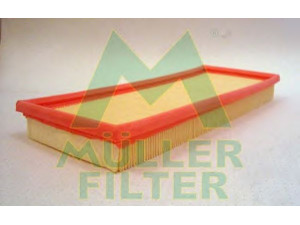 MULLER FILTER PA318 oro filtras 
 Techninės priežiūros dalys -> Techninės priežiūros intervalai
5029754, 6177208, 89FF9601BA