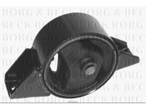 BORG & BECK BEM3505 variklio montavimas 
 Variklis -> Variklio montavimas -> Variklio montavimo rėmas
1132050Y11