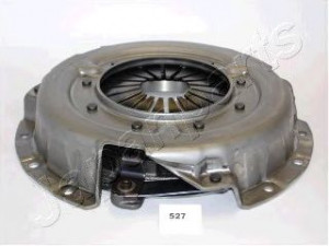 JAPANPARTS SF-527 sankabos suspaudimo plokštelė
ME500194, ME500260, ME500801