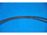 PARTS-MALL PTA-385 trosas, stovėjimo stabdys
5970123301