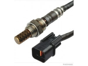 MAGNETI MARELLI 600000039390 lambda jutiklis
MN137490, MR507750