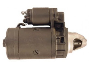 FRIESEN 8010870 starteris