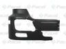 PACOL MER-FBC-001R buferis