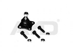 AYD 9202585 atramos/vairo trauklė 
 Ašies montavimas/vairavimo mechanizmas/ratai -> Sujungimai -> Atramos/vairo trauklė
82480099