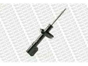 MONROE G16757 amortizatorius 
 Pakaba -> Amortizatorius
344003, 344007, 344036, 344038