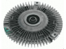 SACHS 2100 039 031 sankaba, radiatoriaus ventiliatorius 
 Aušinimo sistema -> Radiatoriaus ventiliatorius
613 200 00 22, A 613 200 00 22