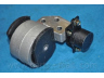 PARTS-MALL PXCMA-021A2 variklio montavimas
2181025100, 2181025110