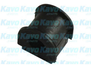 KAVO PARTS SBS-2029 įvorė, stabilizatorius 
 Ašies montavimas/vairavimo mechanizmas/ratai -> Stabilizatorius/fiksatoriai -> Sklendės
51306ST3E00