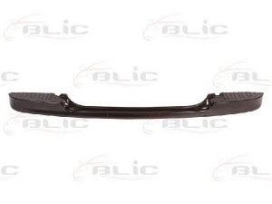 BLIC 6503-05-0065650P galinis skydas