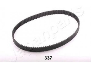 JAPANPARTS DD-337 paskirstymo diržas 
 Techninės priežiūros dalys -> Papildomas remontas
B63012205A9A