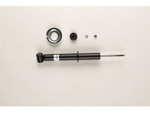BILSTEIN 15-062185 amortizatorius
811 513 031 D, 811 513 031 E, 811 513 031 F