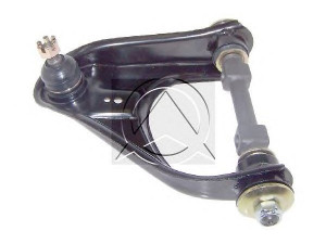 SIDEM 72274 vikšro valdymo svirtis
MB527159