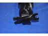 PARTS-MALL PJA-010 amortizatorius
54300M1050, HB217100, HB217100A