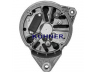 AD KÜHNER 30824RI kintamosios srovės generatorius
0071542802, 0091540802, A0071542802