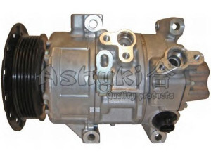 ASHUKI T558-10O kompresorius, oro kondicionierius
T558-10, T558-10O