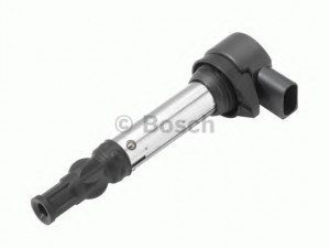 BOSCH 0 986 221 059 ritė, uždegimas 
 Kibirkšties / kaitinamasis uždegimas -> Uždegimo ritė
12 13 7 838 388, 12 13 7 841 754