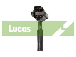 LUCAS ELECTRICAL DMB1152 ritė, uždegimas 
 Kibirkšties / kaitinamasis uždegimas -> Uždegimo ritė
LNE1510AB, XW9312029AB