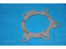 PARTS-MALL PHF-005 vandens siurblys 
 Aušinimo sistema -> Vandens siurblys/tarpiklis -> Vandens siurblys
16100-29155