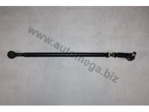 AUTOMEGA 3041908014A0A strypo montavimas 
 Vairavimas -> Sujungimo trauklės surinkimas/dalys -> Sujungimo trauklės surinkimas
4A0419801A, 4A0419801A, 4A0419801A