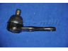 PARTS-MALL PXCJB-004 atramos/vairo trauklė
0K20134550, 0K20134550B, 0K20134550C