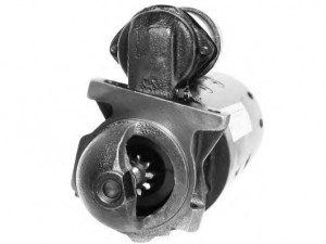 ELSTOCK 25-2291 starteris