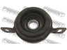 FEBEST MZCB-002 guolis, kardaninio veleno centrinis guolis
P030-25-310C