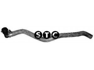 STC T409384 radiatoriaus žarna 
 Aušinimo sistema -> Žarnelės/vamzdeliai/sujungimai -> Radiatoriaus žarnos
46842777, 51735373, 46842777, 51735373