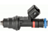 BOSCH 0 280 158 060 purkštukas 
 Kuro mišinio formavimas -> Mišinio sudarymas -> Purkštukas/antgalis/antgalio laikiklis/PDE
4G7A-9F593-AA, 4G7Z9F593AA