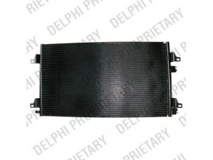 DELPHI TSP0225619 kondensatorius, oro kondicionierius 
 Oro kondicionavimas -> Kondensatorius
8200 332 852