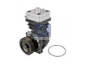 DT 4.65214 kompresorius, suspausto oro sistema
906 130 2915, 906 130 2915 80, 906 130 4215