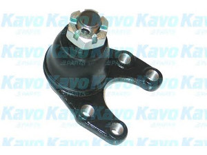 KAVO PARTS SBJ-4013 atramos/vairo trauklė
0R24734510A, 0S24734510A