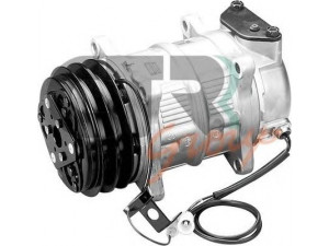 CTR 1201353 kompresorius, oro kondicionierius 
 Oro kondicionavimas -> Kompresorius/dalys
8601635